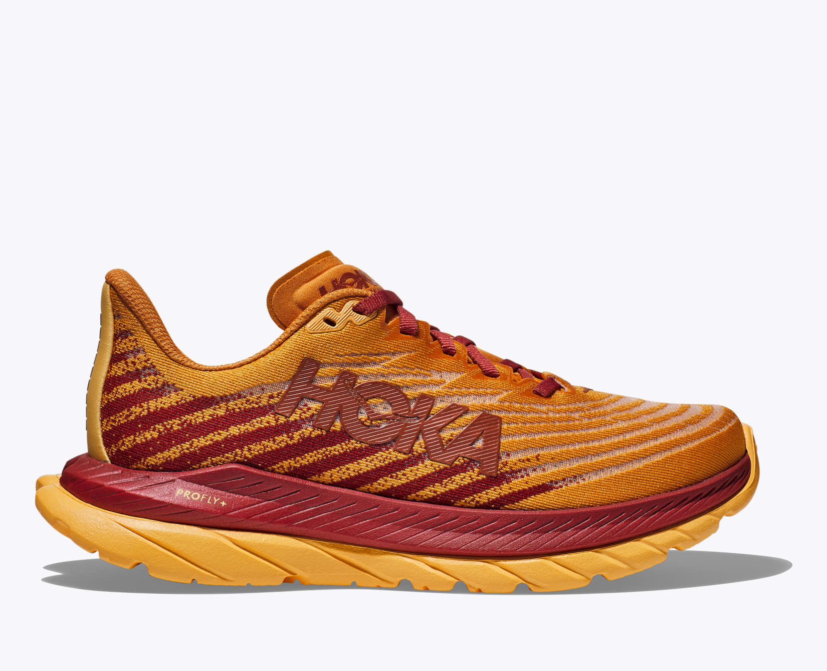 Mach 5 | Hoka One US