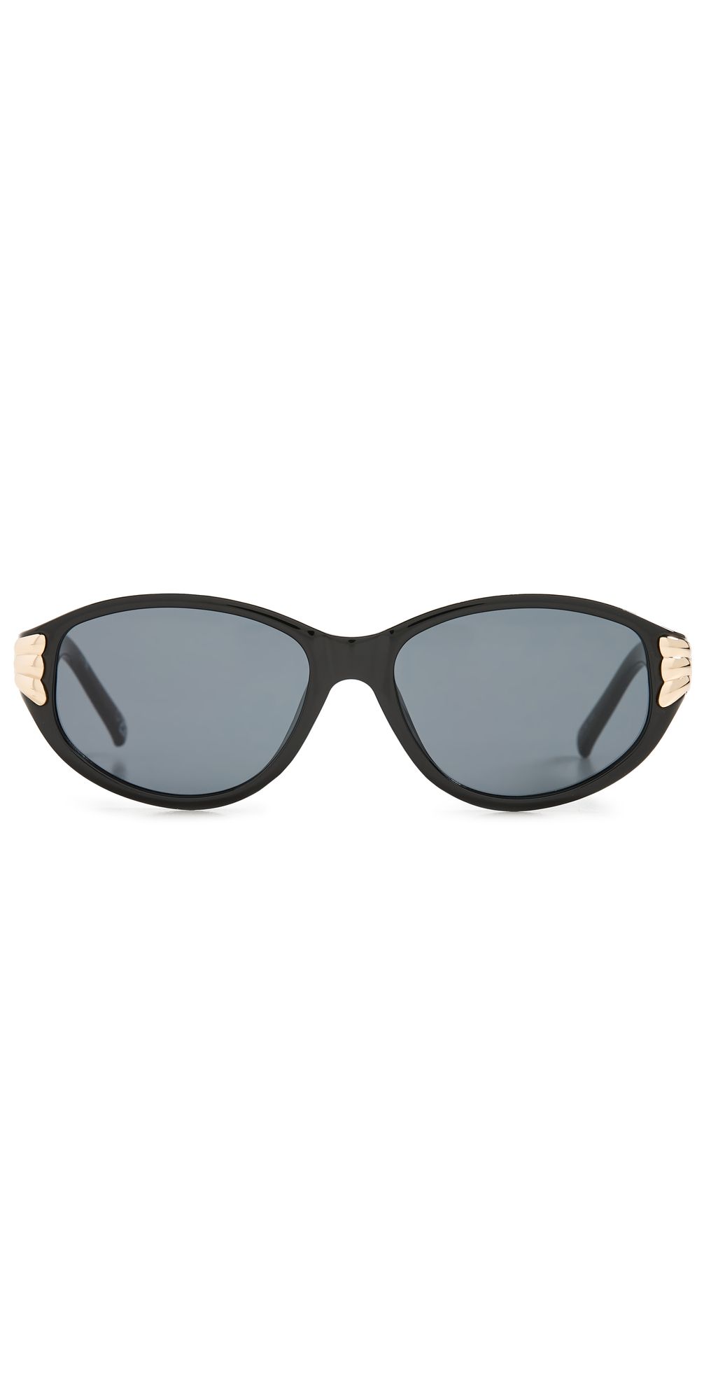 Bombshell Sunglasses | Shopbop
