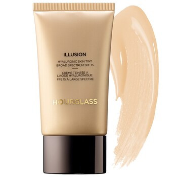 Illusion® Hyaluronic Skin Tint | Sephora (US)
