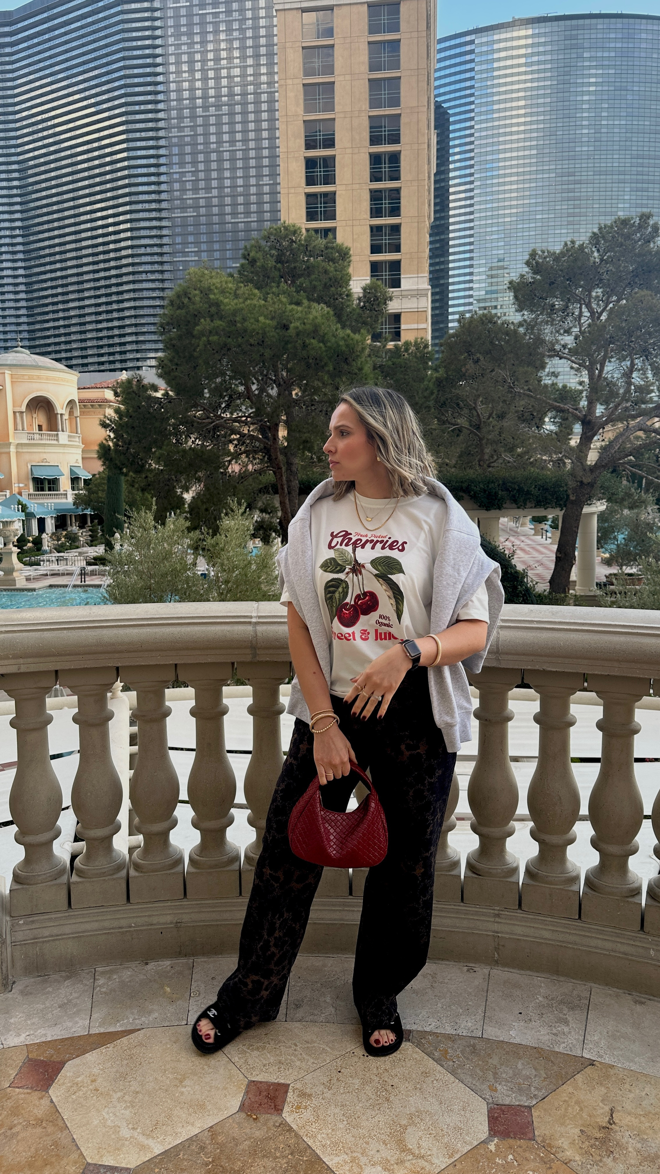 Shein spring-summer unboxing 

#LTKSwim #LTKStyleTip #LTKFindsUnder50