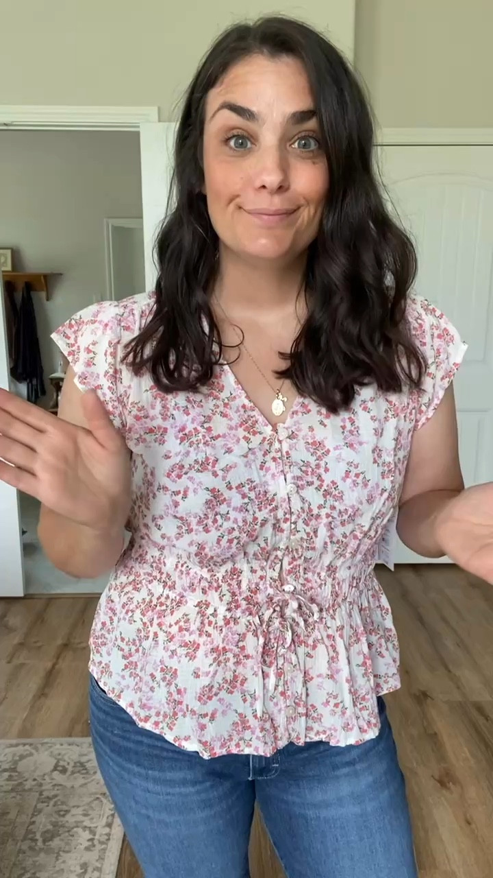 Don’t sleep on Walmart! 