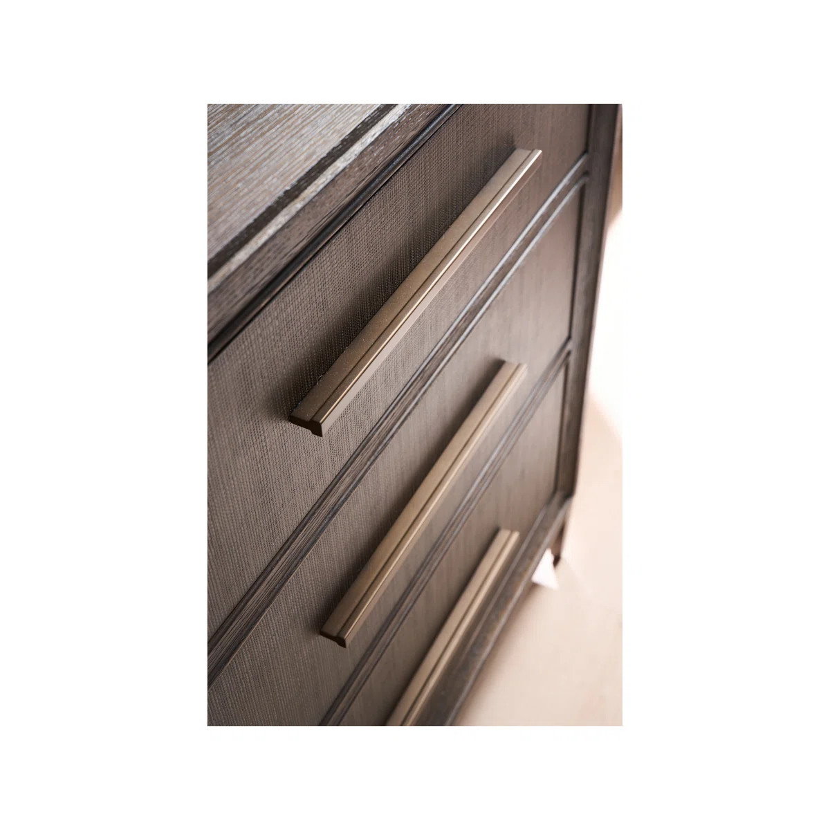 Montclair Chest | Wayfair North America