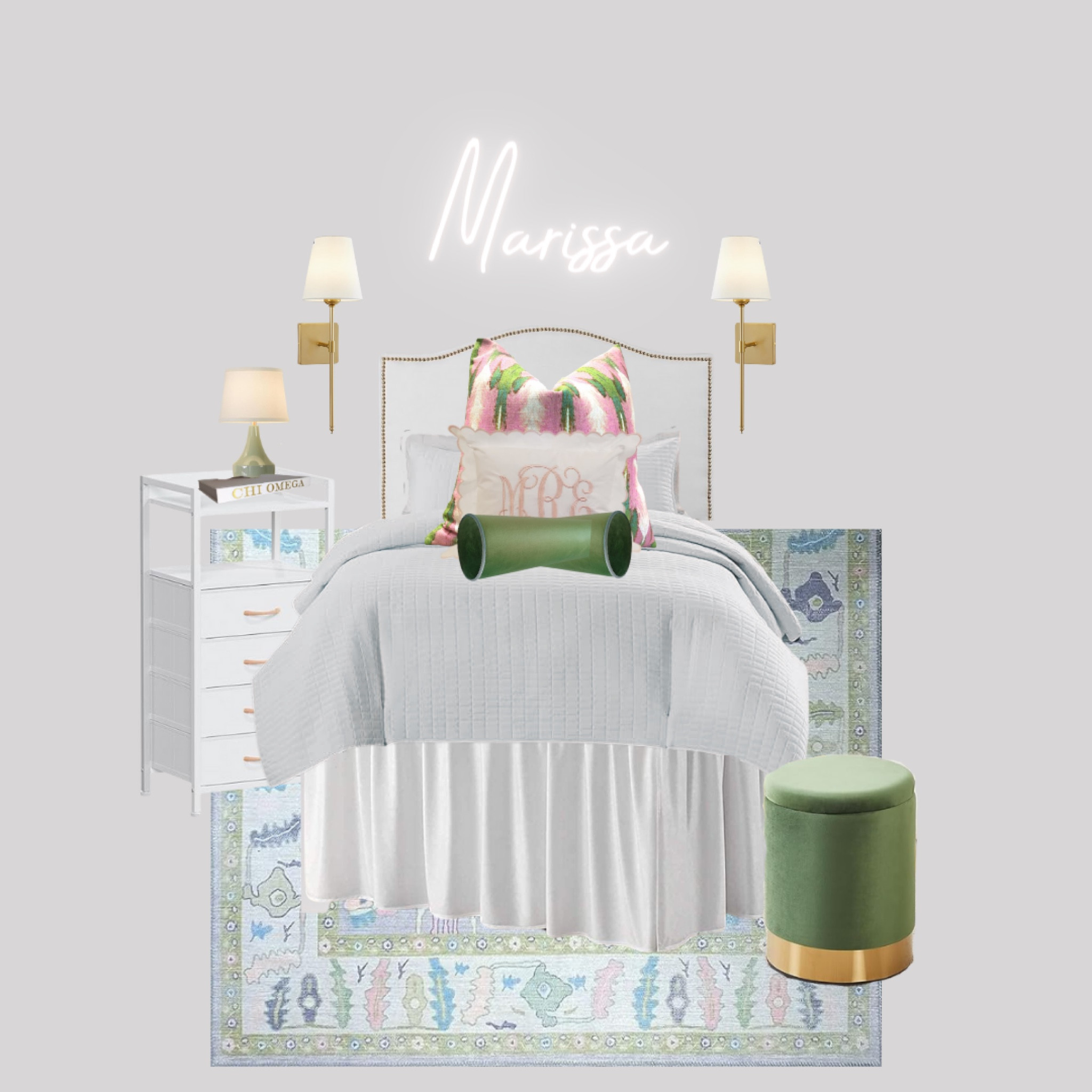 dorm/room inspo

#LTKhome #LTKstyletip #LTKGiftGuide