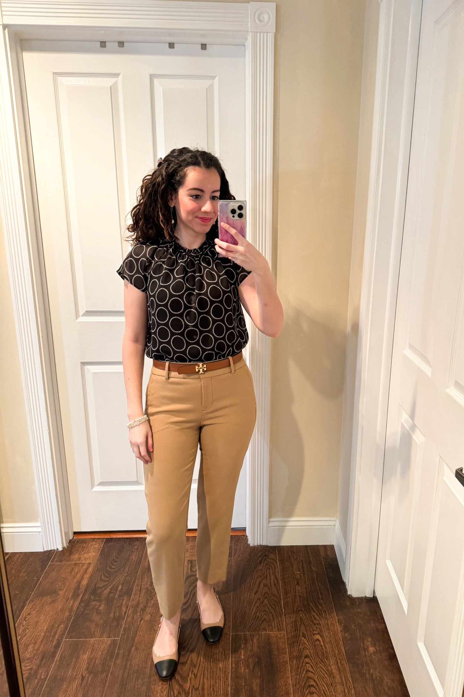 Ann Taylor sale. Workwear. Summer workwear. Neutral workwear. Workwear sale. Capsule workwear  

#LTKWorkwear #LTKSaleAlert #LTKFindsUnder100