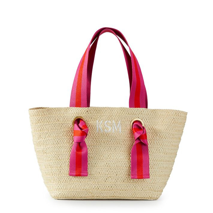 Mark and Graham | Mark and Graham