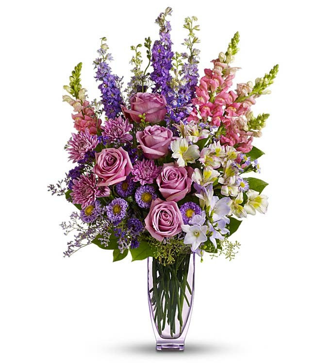 Steal the Show | From You Flowers