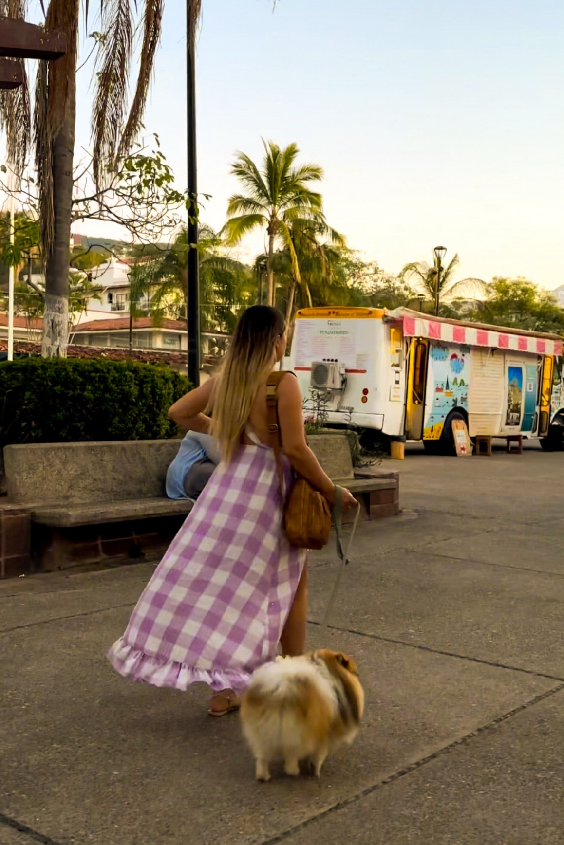 The cutest summer dress from Sundress ✨ This style is super cute for a summer wedding guest or bridal shower guest🤍

#summerdress #dress #vacation #travel #sale #weddingguest #summer 



#LTKFindsUnder100 #LTKTravel #LTKSaleAlert