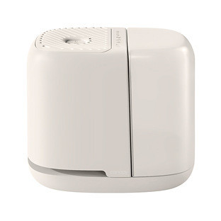 Canopy Humidifier 2.0 | The Container Store