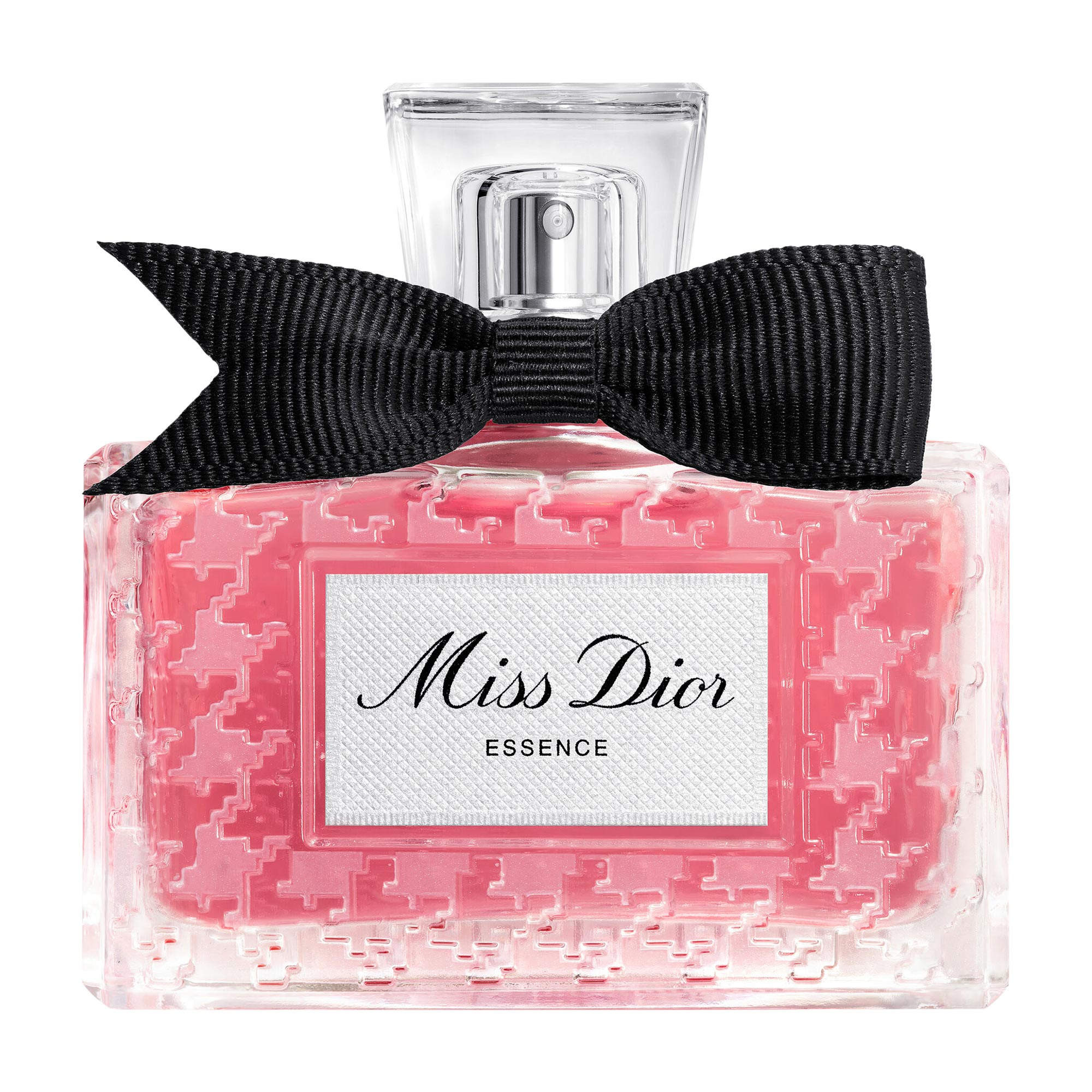 Miss Dior Essence 2.7oz/80ml parfum | Sephora (US)