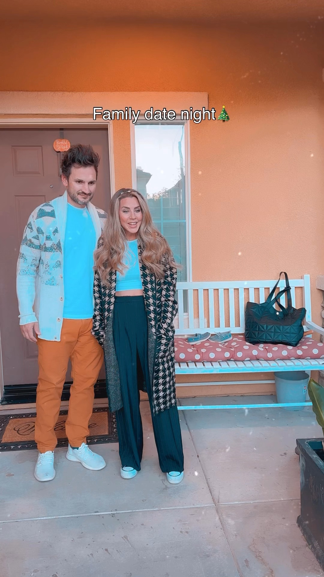 Obsessed with this cozy soft long jacket from Target!!! I paired it with these pinstripe wide leg pants I love. Happy Holiday shopping😍

#LTKSaleAlert #LTKFindsUnder50 #LTKWorkwear