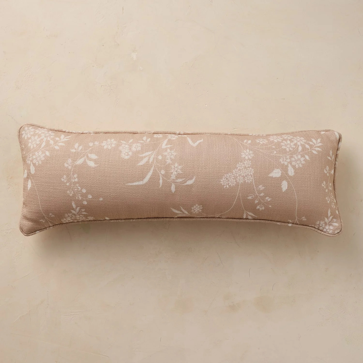 Lumbar Pillow | Kit | House of Noa