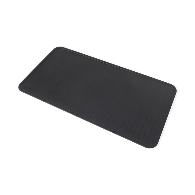 Griddle Mid-Shelf Mat | Weber