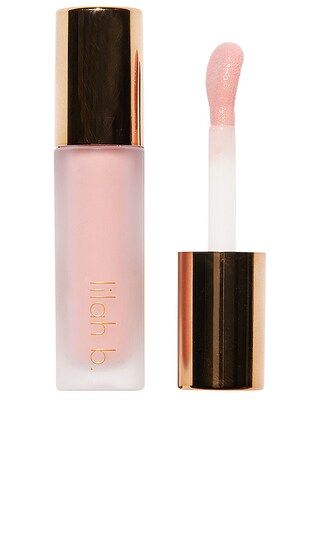 Lovingly Lip Tinted Lip Oil | Revolve Clothing (Global)