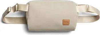 Classic 3-Liter Sling Bag | Nordstrom