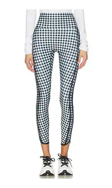 Rella Legging
                    
                    BEACH RIOT | Revolve Clothing (Global)