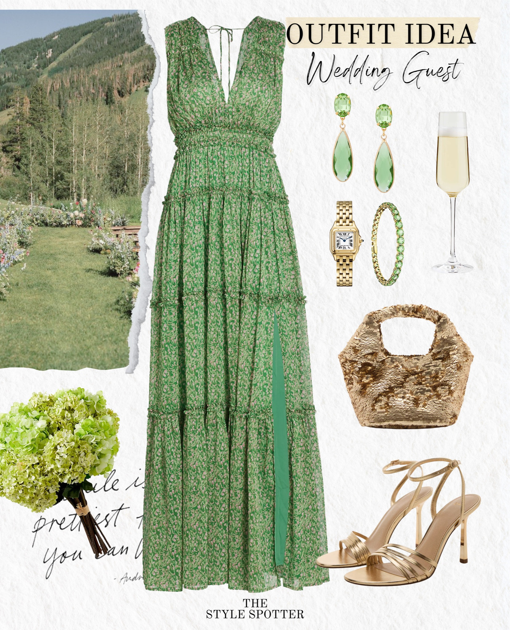 Summer Outfit Ideas ☀️ 
A summer outfit isn’t complete without versatile essentials and soft colors. This casual look is both stylish and practical for an easy summer outfit. The look is built of closet essentials that will be useful and versatile in your capsule wardrobe.  
Shop this look👇🏼 ☀️ 


#LTKStyleTip #LTKU #LTKSeasonal