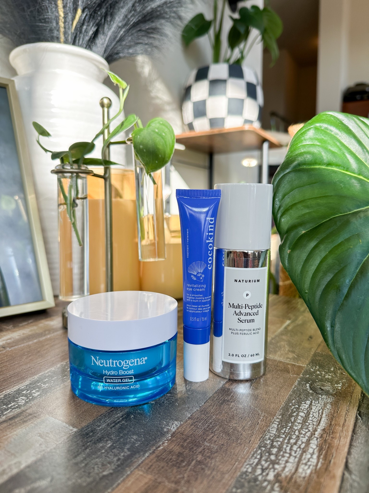 Affordable skincare | skincare products | skincare | hydrating skincare products 

#LTKFindsUnder50 #LTKBeauty