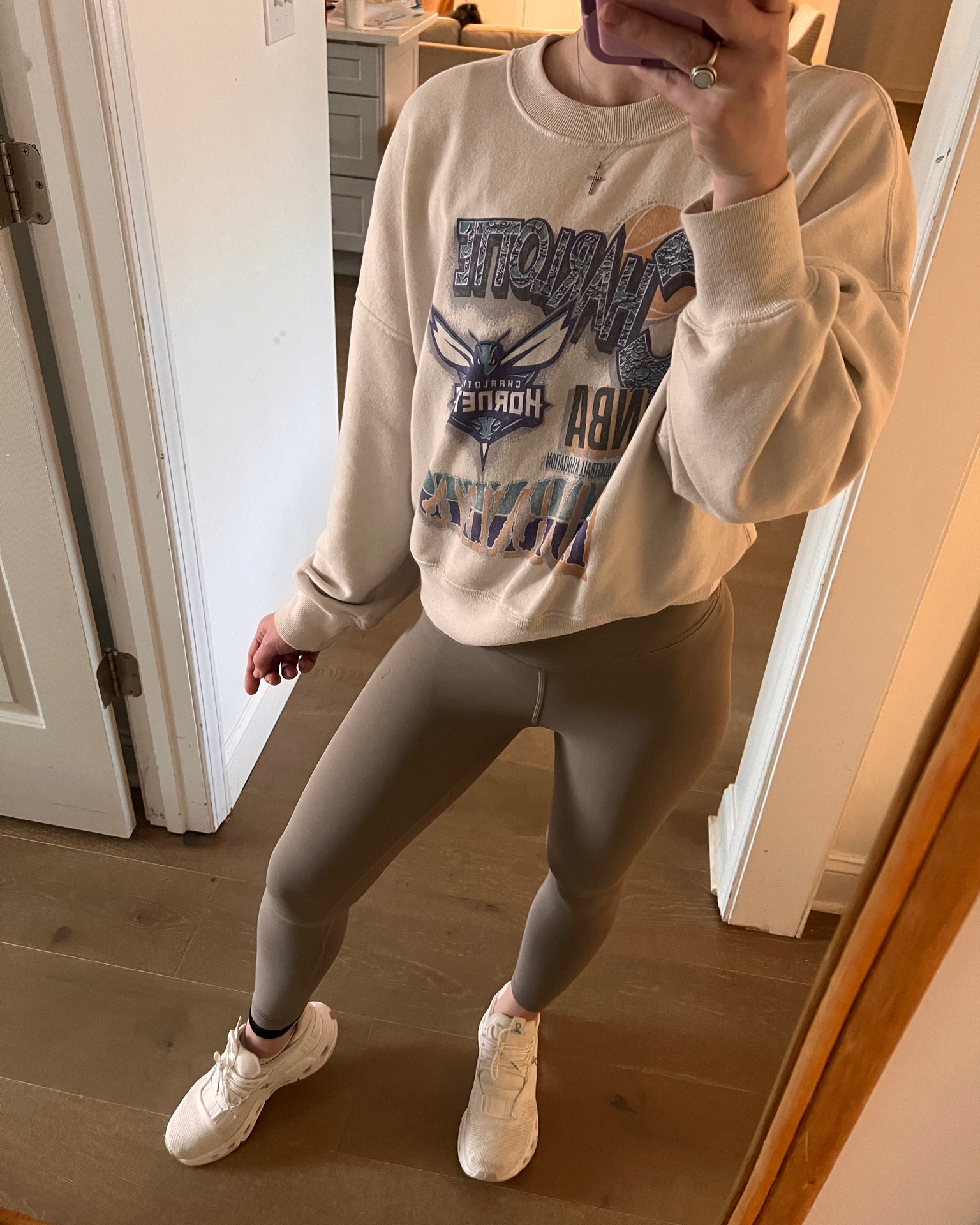 From Barre to Brunch outfit Inspo

#LTKMostLoved #LTKfitness #LTKstyletip
