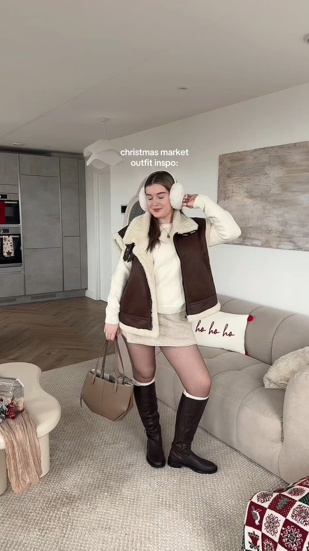 christmas outfit inspo 🤭

#LTKfestive #LTKgiftguide #LTKpartywear