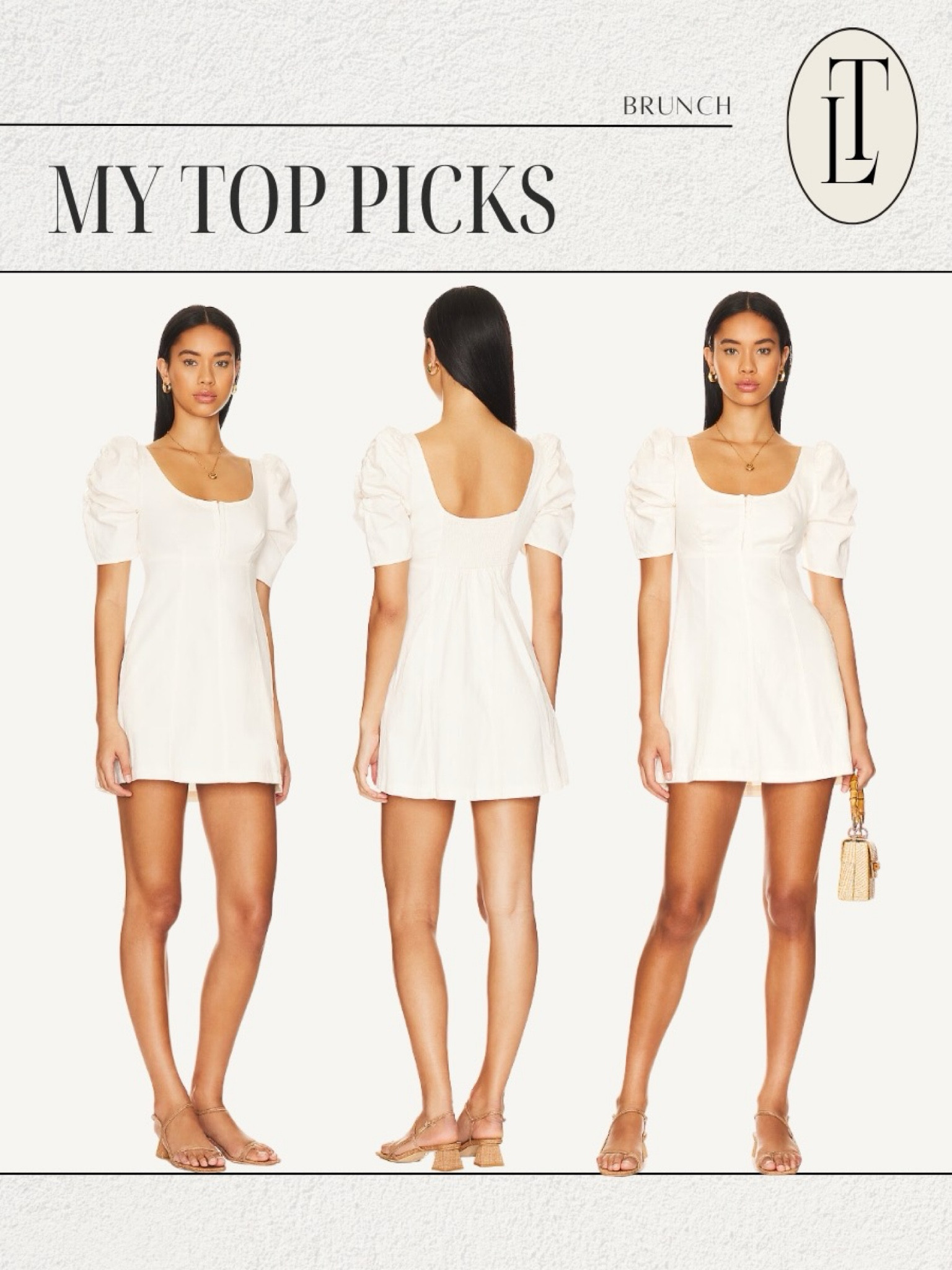 #summeroutfit #summeroutfits #summervibes #preppyaesthetic #preppyoutfits #jcrew #countryclub #summertime #outfitideas #outfitinspo #outfitinspiration #summeroutfit #summeroutfits #summervibes #preppyaesthetic #preppyoutfits #jcrew #countryclub #summertime #outfitideas #outfitinspo #outfitinspiration #work #workoutfit #work #business #businesscasual #businessdress #businesssets #gameday #olemissgames #footballgames #olemiss #falloutfits #fallvibes #falloutfitinspo#LTKFallSale #LTKBacktoSchool

#LTKSeasonal #LTKStyleTip #LTKU