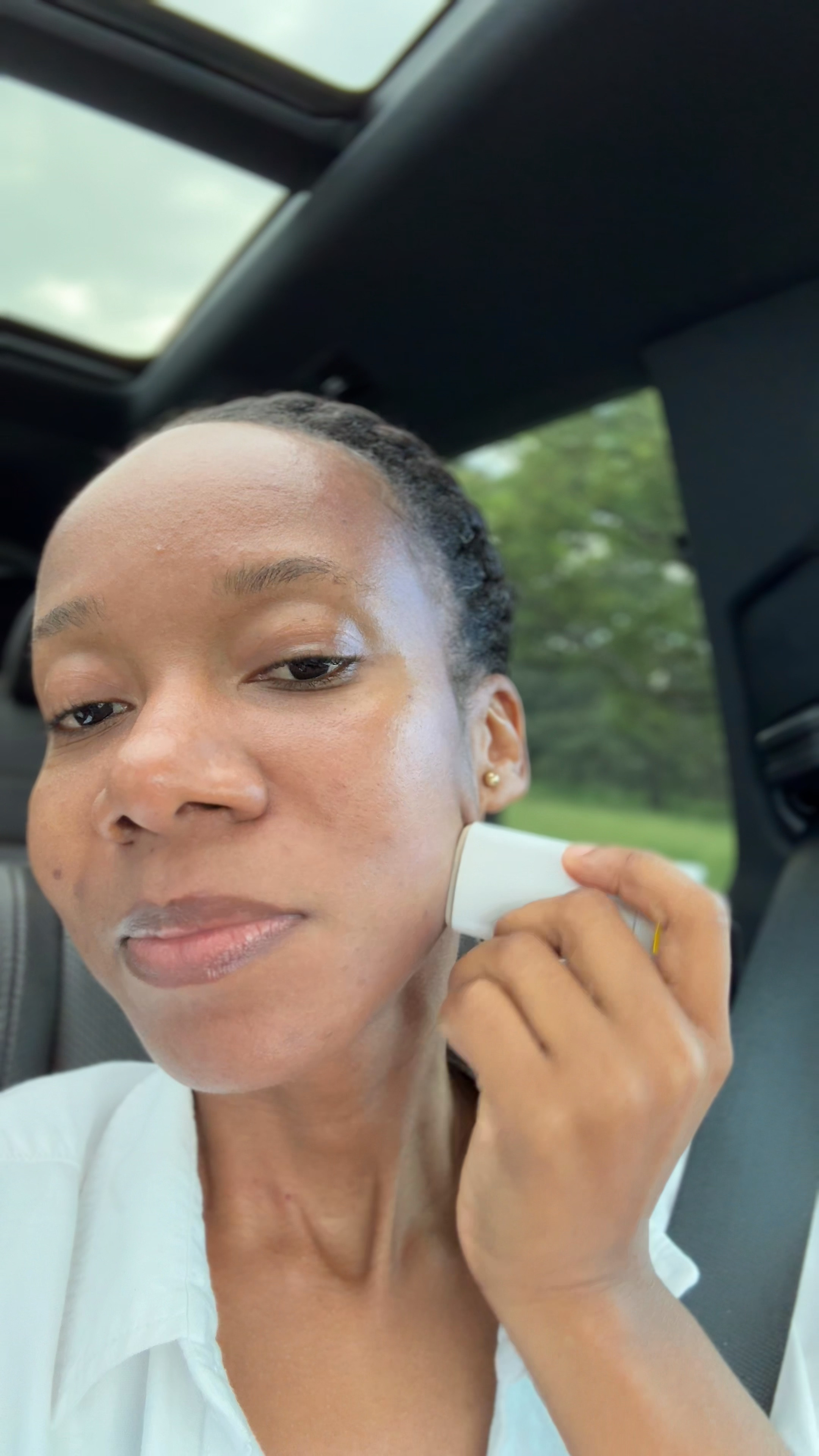 My favorite on-the-go mineral sunscreen stick. Water & sweat resistant. Spf50.

#LTKKids #LTKFamily #LTKBeauty