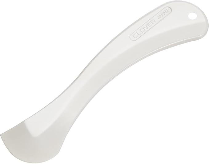 Clover 490/NV Hera Marker | Amazon (US)