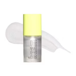 Made By Mitchell Beam Lip Gloss 5.5ml | Boots.com