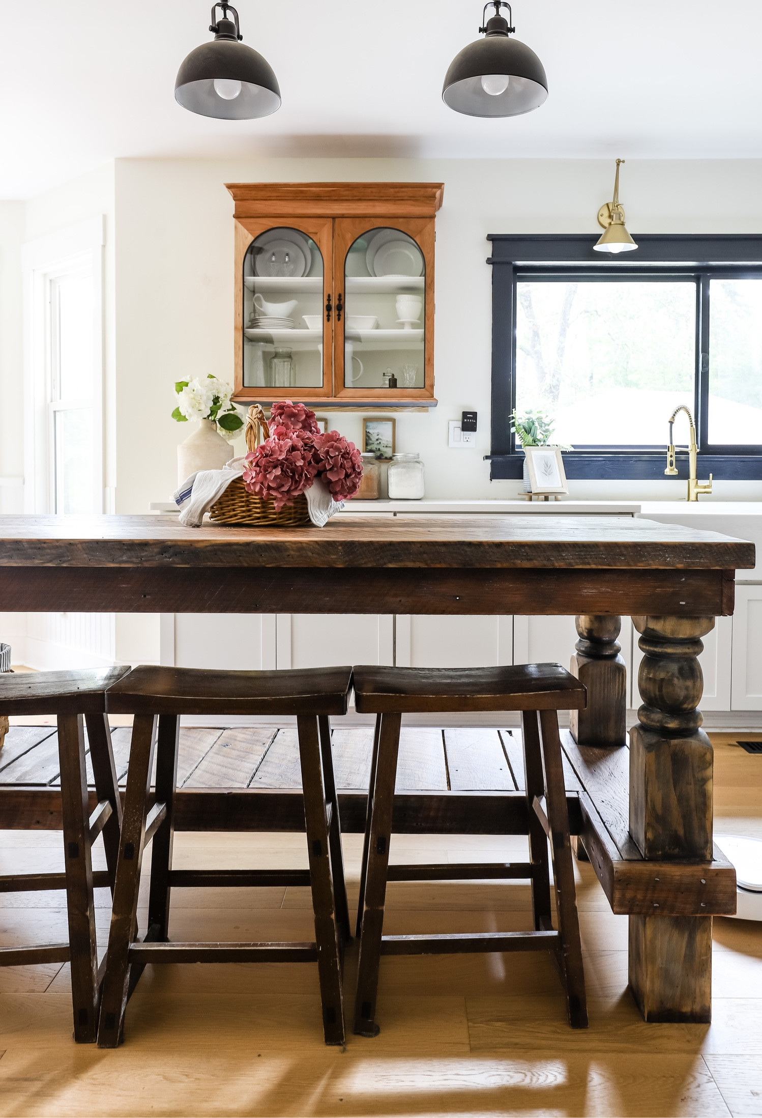 Neutral Kitchen Decor Finds: farmhouse kitchen design, kitchen decor, home accessories, kitchen decorating, home decor 

#LTKhome #LTKstyletip #LTKunder50