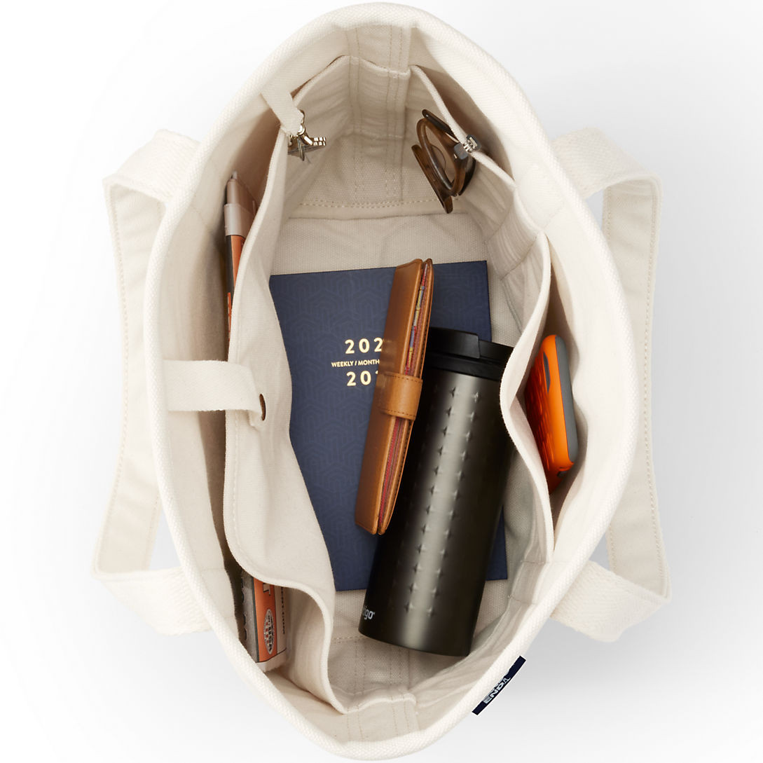 Large | Lands' End (US)