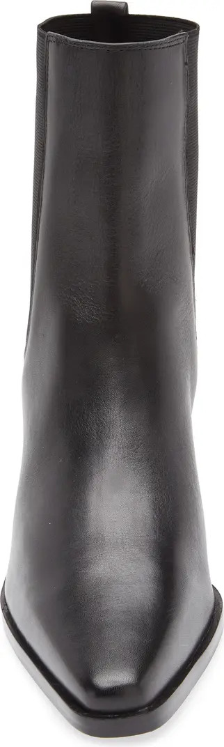 Ainsley Chelsea Boot (Women) | Nordstrom