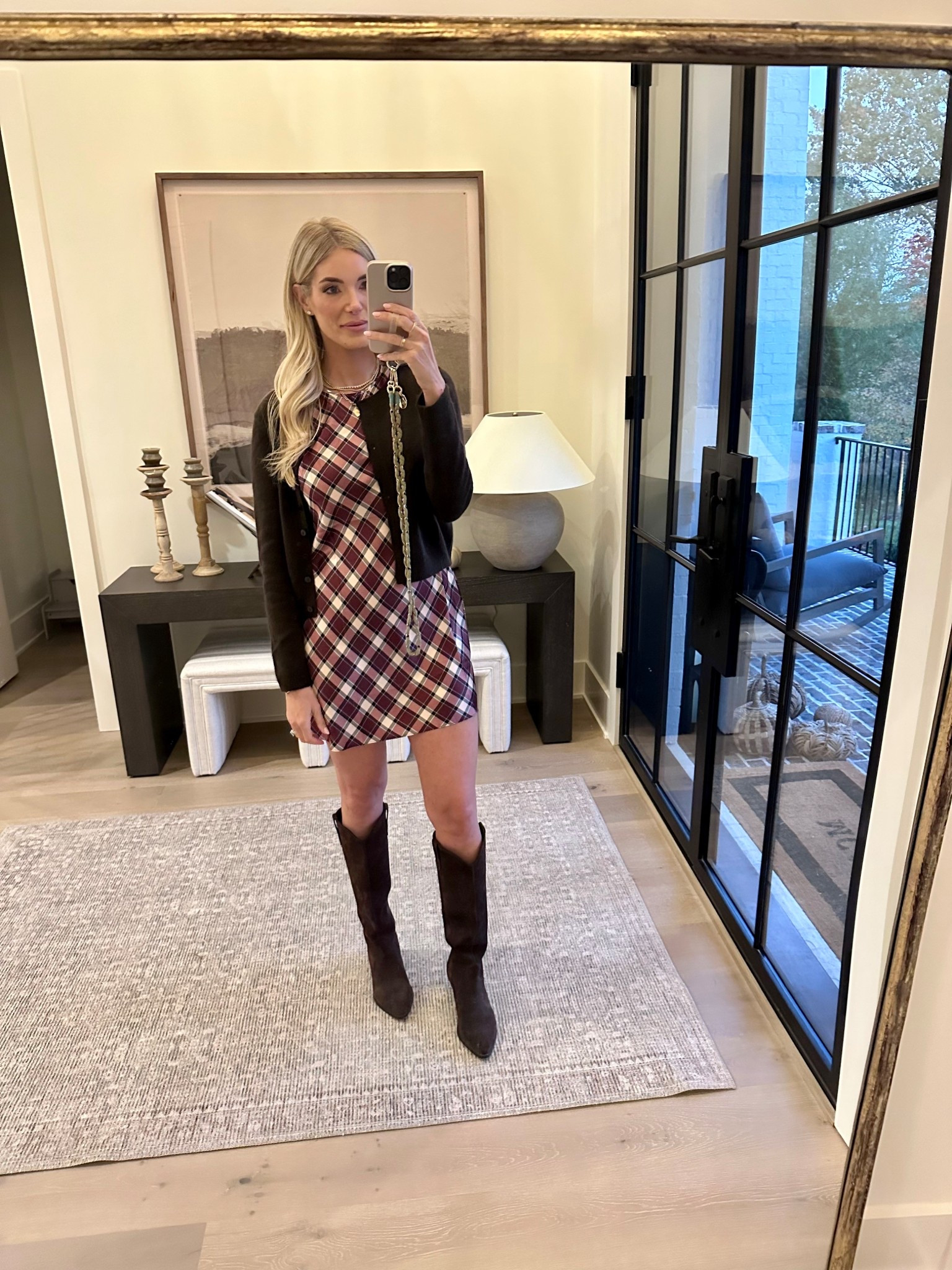 #LTKStyleTip #LTKFindsUnder100 #LTKHoliday