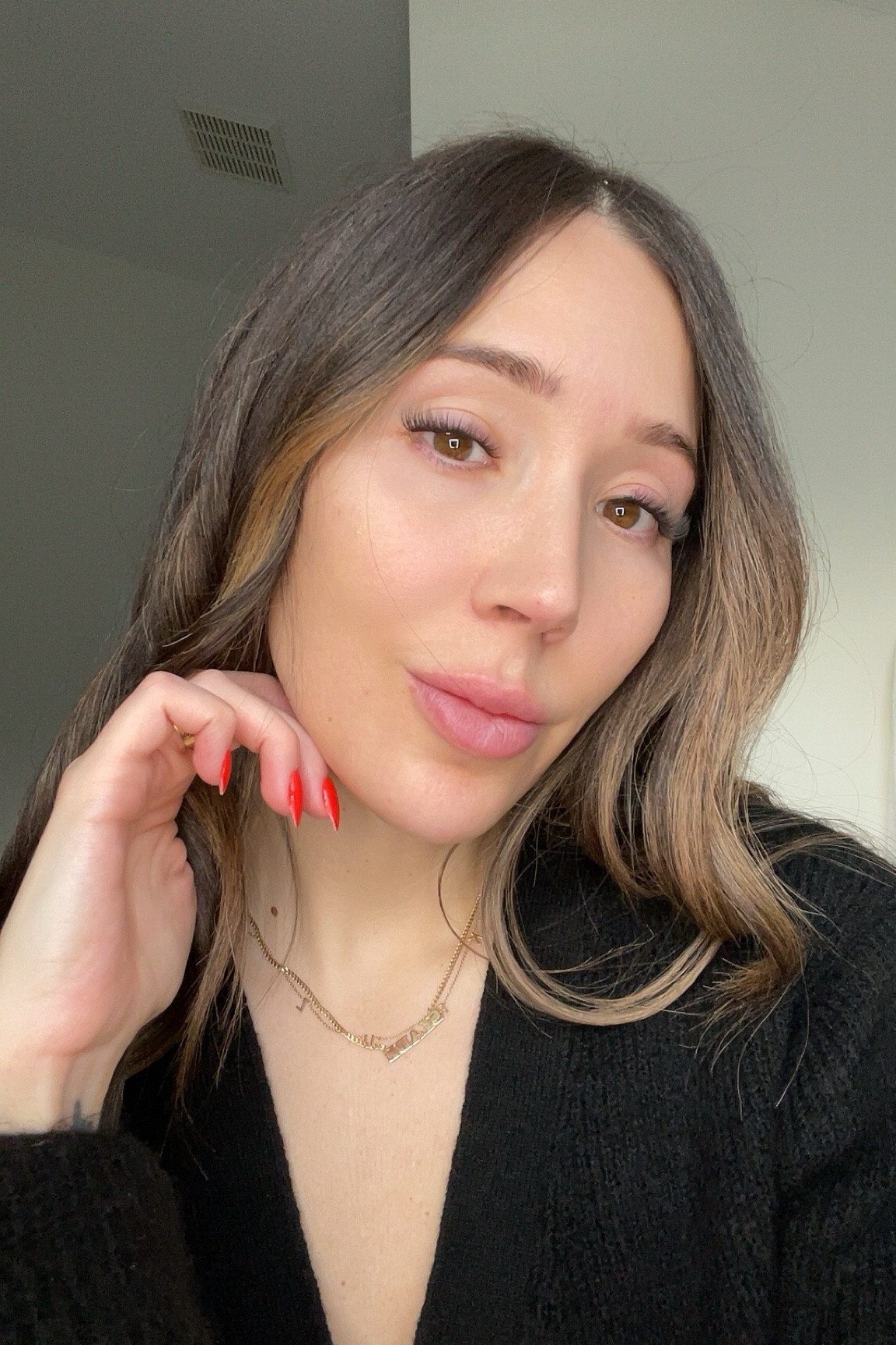Skin care. Skin better. Skin better science. Retinol. Peel pads. Alpharet. 

#LTKbeauty
