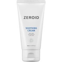 ZEROID - Soothing Cream 80ml | YesStyle.com