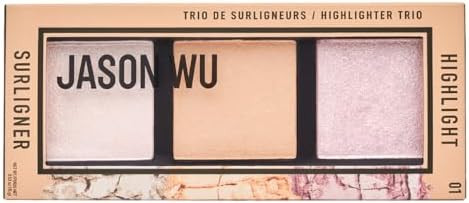 Brand: Jason Wu | Amazon (US)