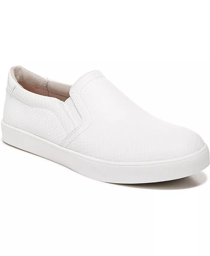 Women's Madison Slip-On Sneakers | Macy's