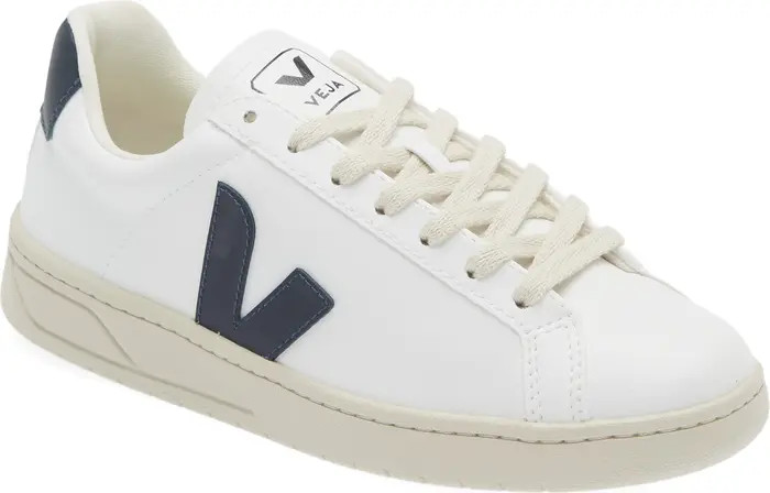 Urca CWL Sneaker (Women) | Nordstrom