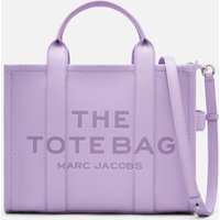 Marc Jacobs The Medium Leather Tote Bag | Mybag.com (Global) 