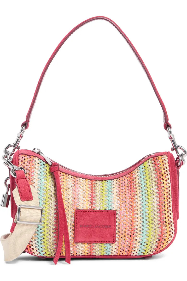 Small Convertible Crossbody Bag (Women) | Nordstromrack | Nordstrom Rack
