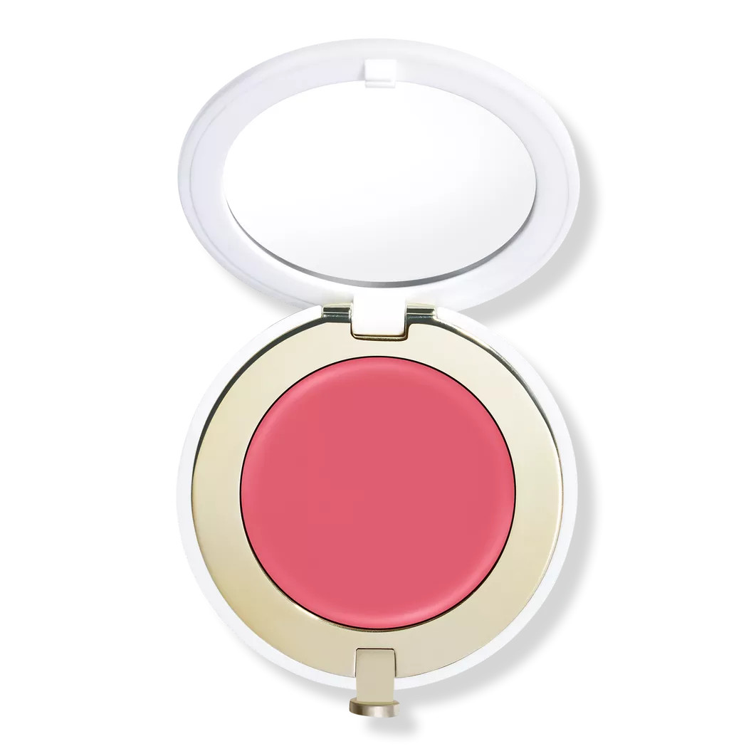 Cheeky Clean Cream Blush | Ulta