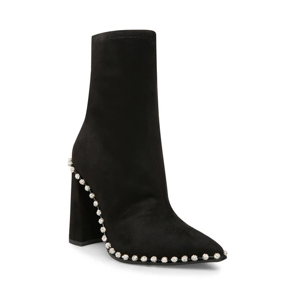 EDITA BLACK | Steve Madden (US)