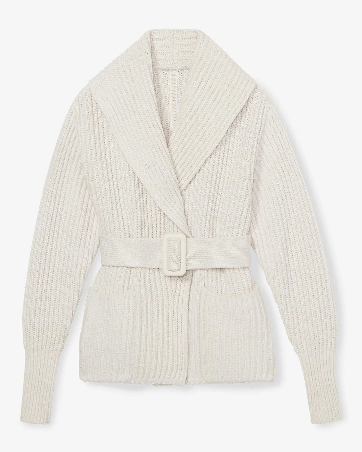 The Snyder Jacket - Lush Merino | MM LaFleur