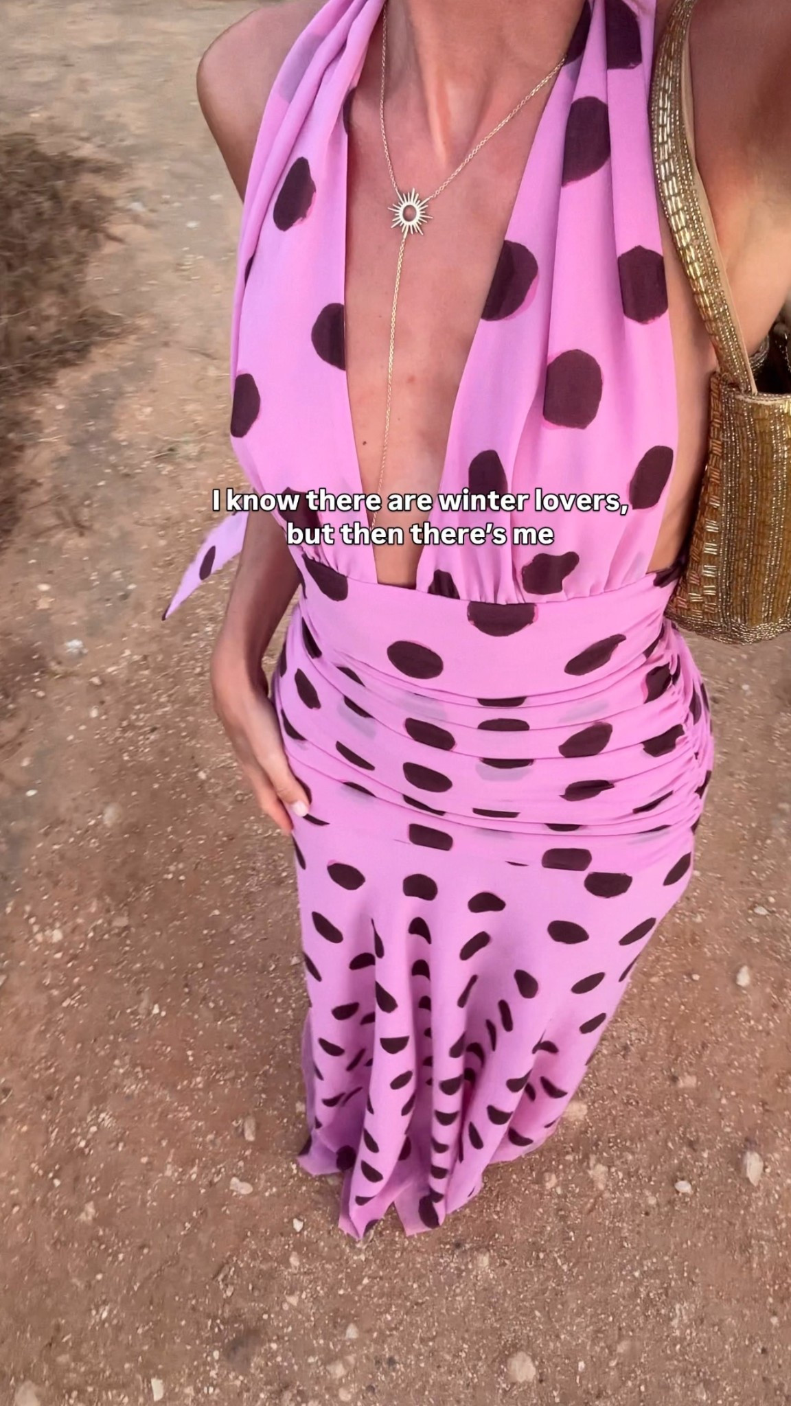 🎀

#LTKkleider #LTKFashionMonth #LTKtravel