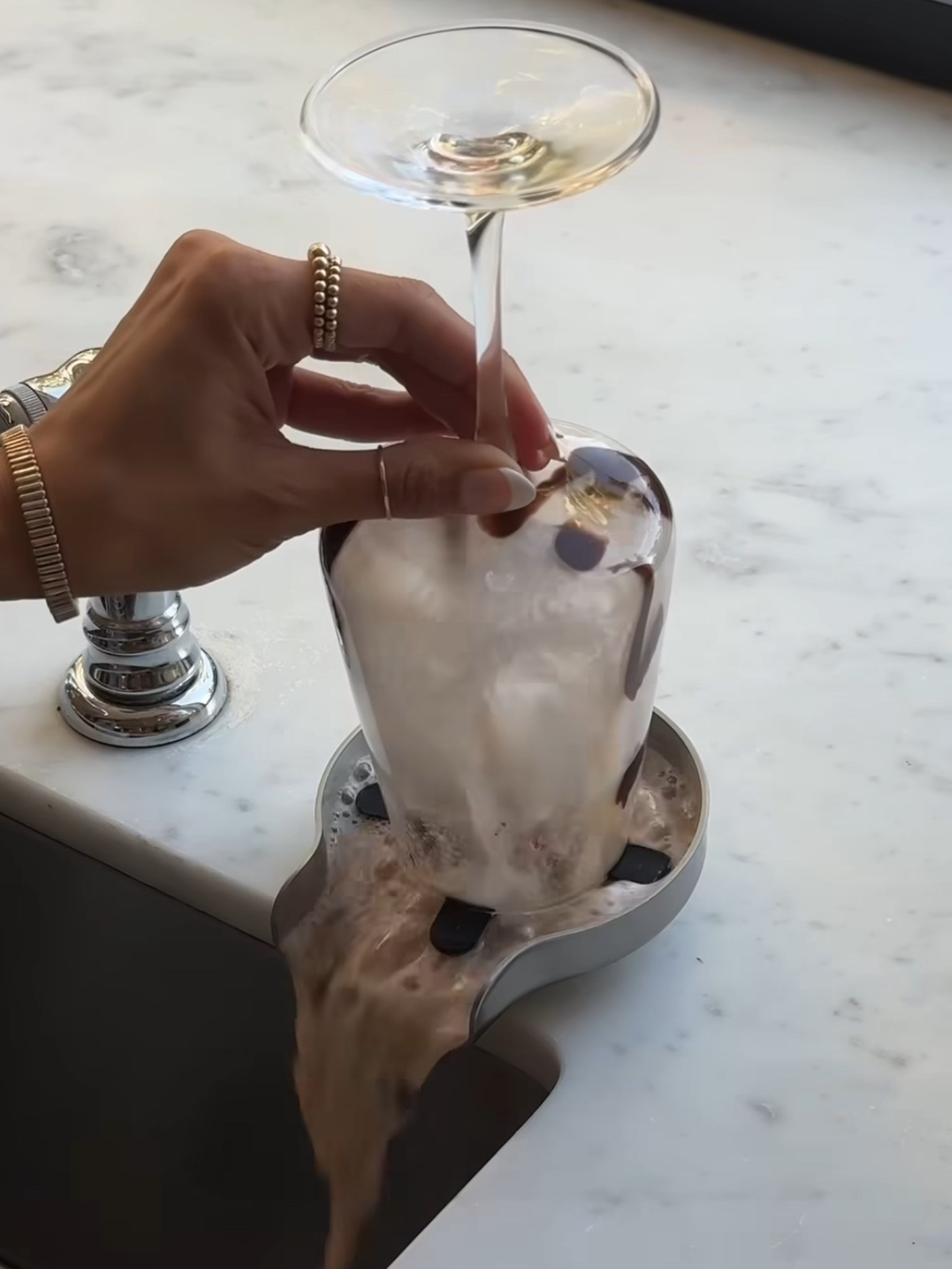 Scroll to shop!! Follow for more!!! Xo! 💫

#LTKFindsUnder100 #LTKHome #LTKFindsUnder50