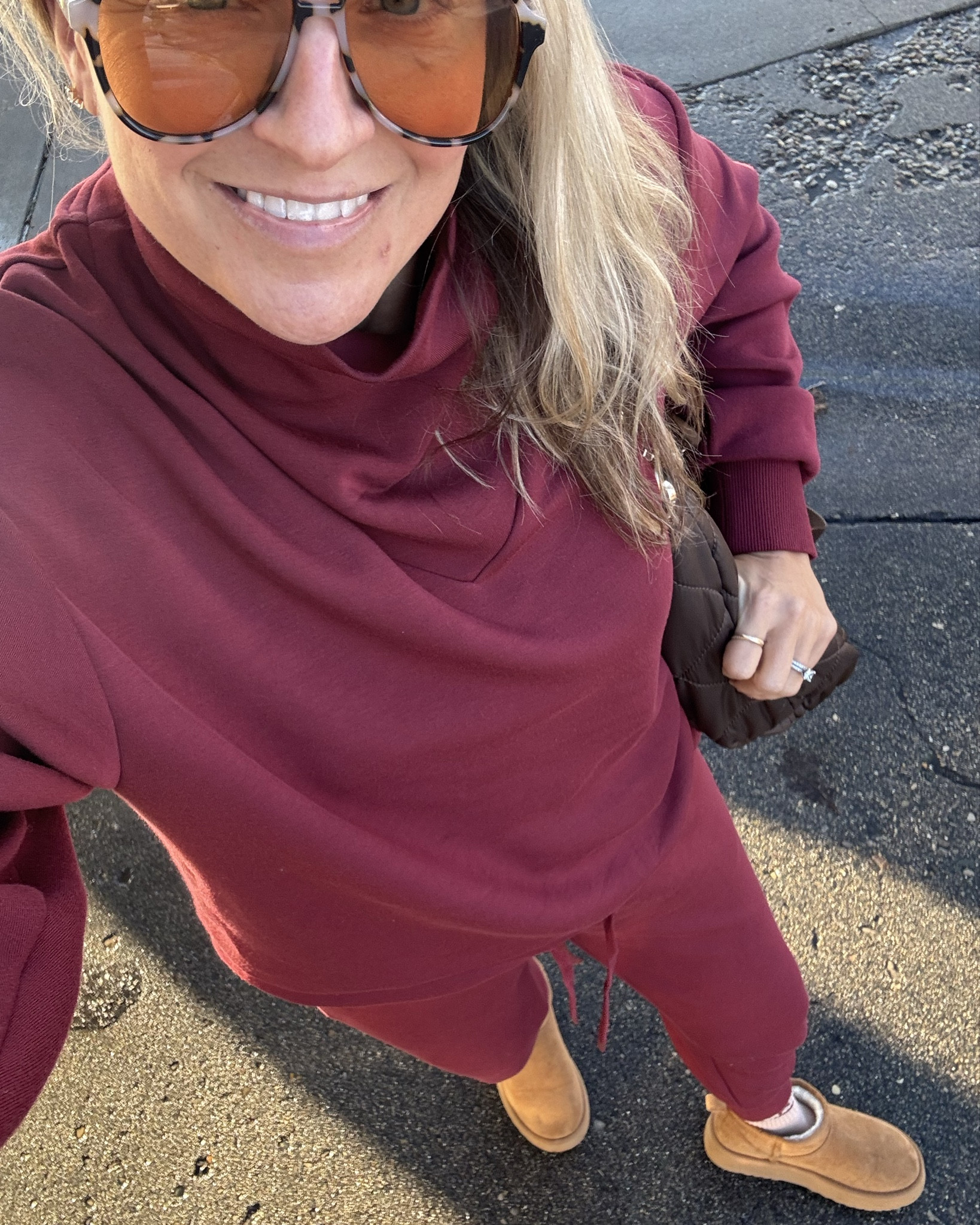 Lounge set
Fave brand for daily and travel 

#LTKSaleAlert #LTKmomlife #LTKTravel