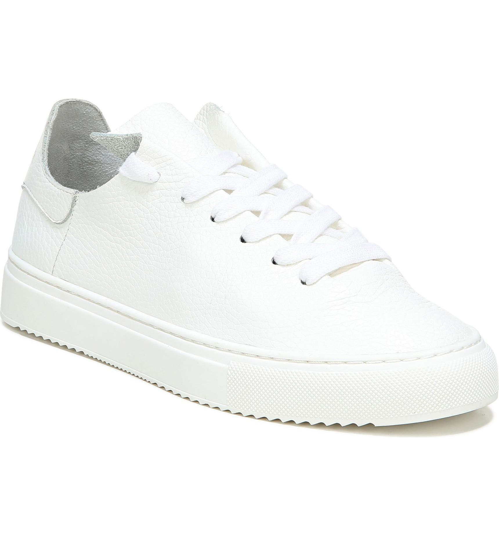 Poppy Sneaker | Nordstrom