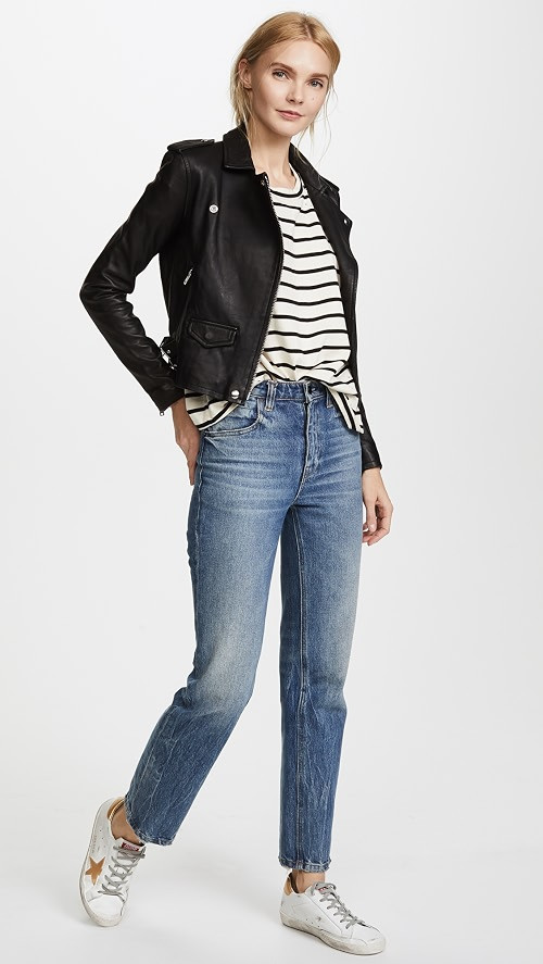 Shopbop — shop this pick from Emily's edit