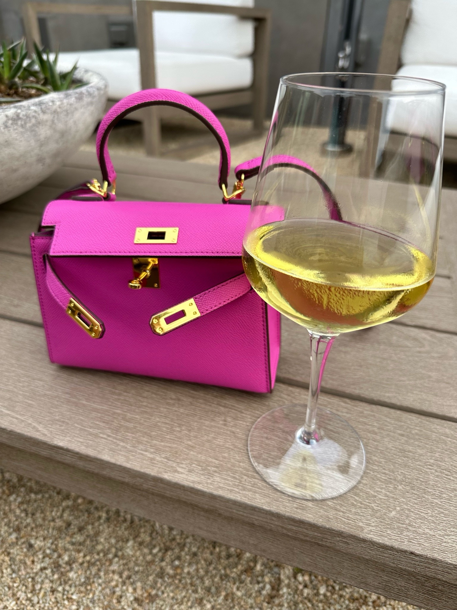 Favorite date night purse   



#LTKItBag #LTKStyleTip #LTKSeasonal