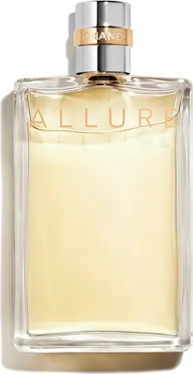 ALLURE Eau de Toilette Spray | Nordstrom Canada
