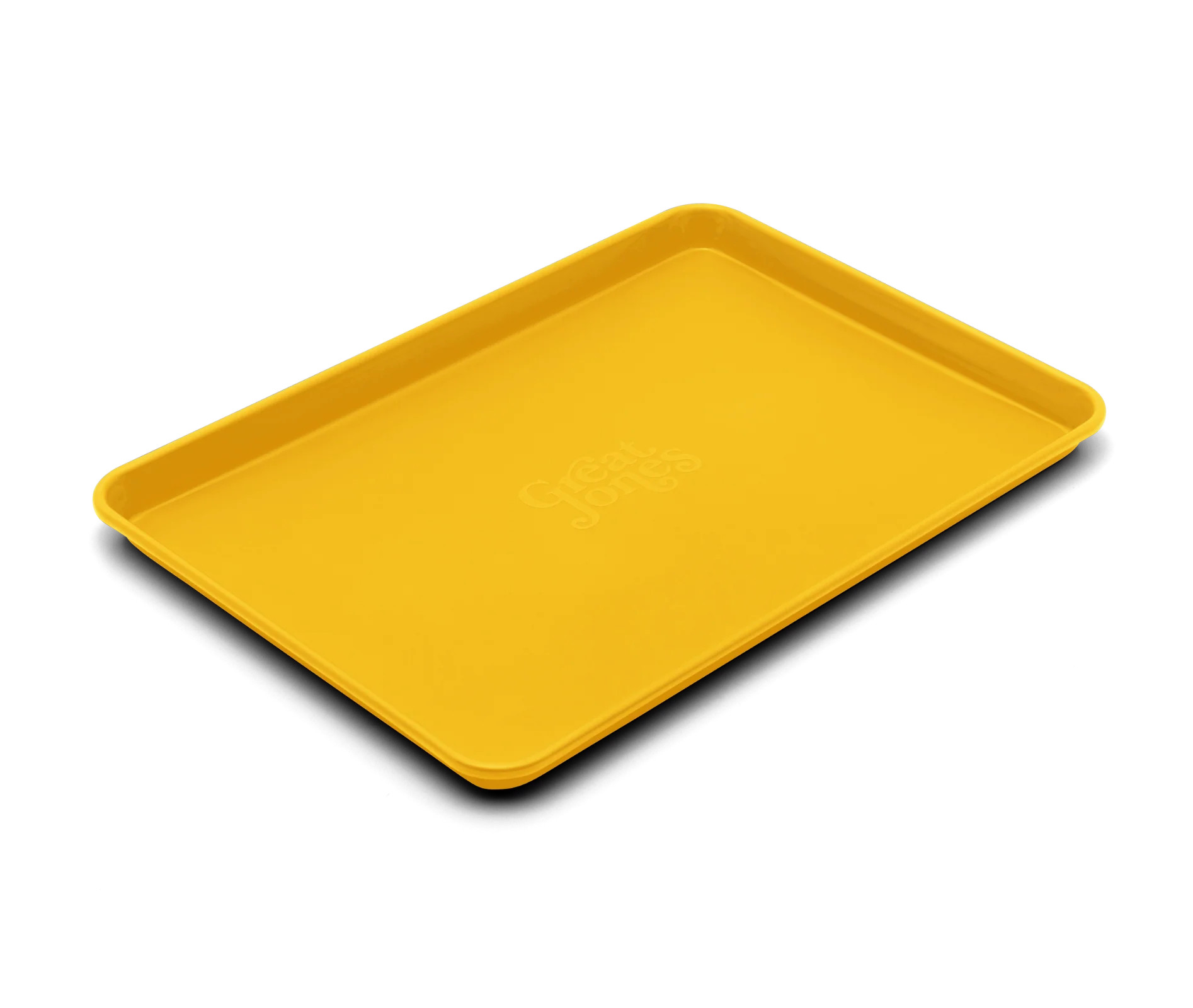 Holy Sheet | Great Jones