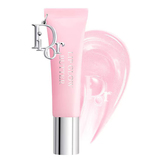 gloss labial dior lip glow butter | Sephora (BR)